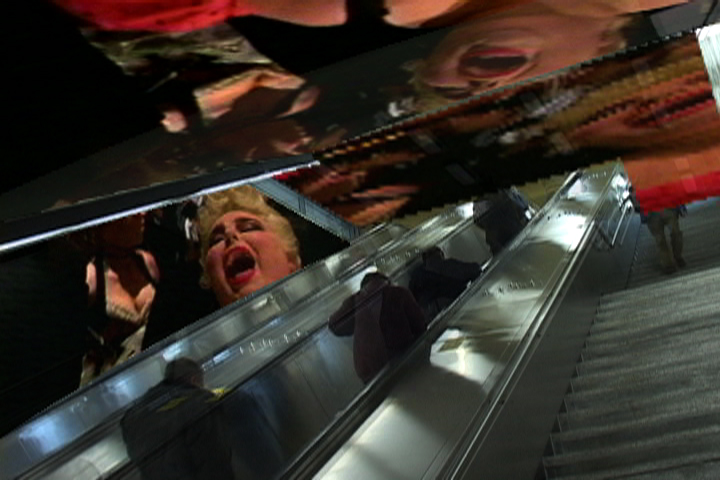 Espaces mouvants Soft Public&nbsp;Spaces